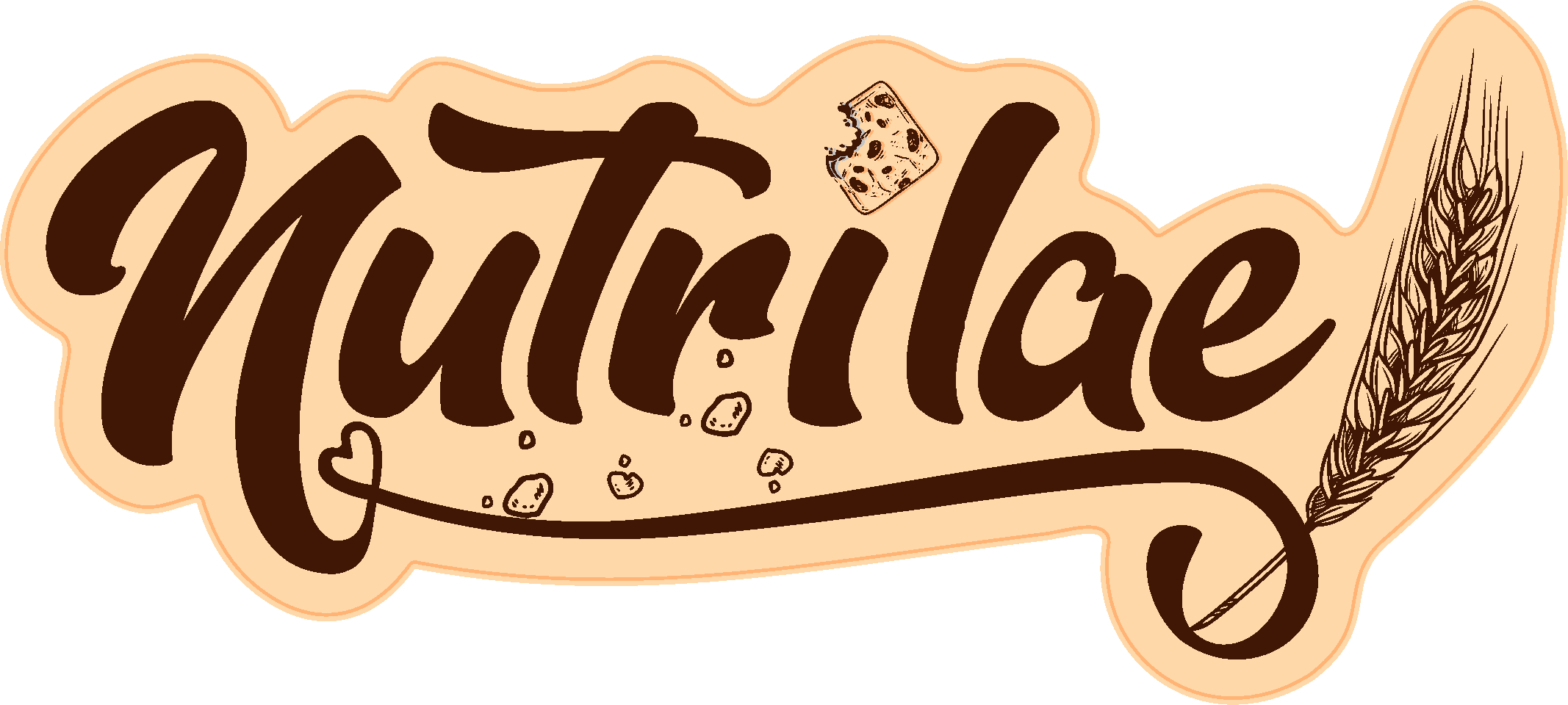 Nutrilae, the retail sub-brand of GAP Foods